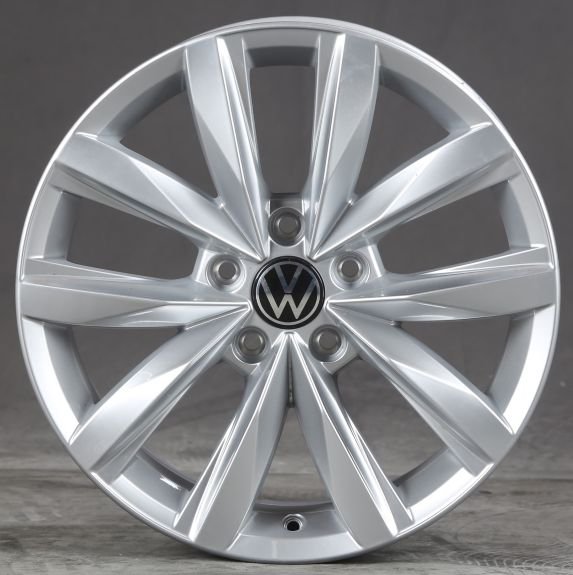 volkswagen-multivan-r18-7e0601025q-s-1.jpg volkswagen-multivan-r18-7e0601025q-s-1.jpg