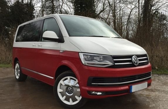 volkswagen-multivan-r18-7e0601025r-2.jpg volkswagen-multivan-r18-7e0601025r-2.jpg