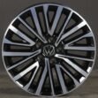 volkswagen-multivan-r18-7e0601025s-1.jpg