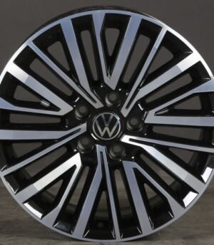 Volkswagen Caravelle R18 (7E0601025S)