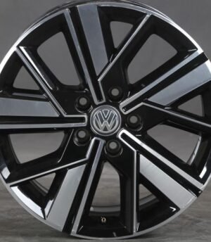 Volkswagen Multivan R18 (7LA601025B)