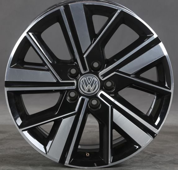 volkswagen-multivan-r18-7la601025b-1.jpg volkswagen-multivan-r18-7la601025b-1.jpg