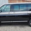 volkswagen-multivan-r18-7la601025b-2.jpg