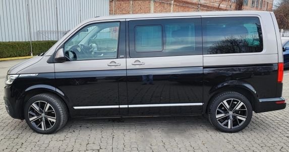 volkswagen-multivan-r18-7la601025b-2.jpg volkswagen-multivan-r18-7la601025b-2.jpg