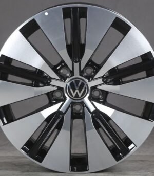 Volkswagen Caravelle R18 (7LA601025D)