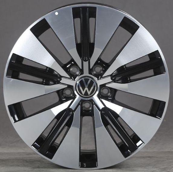 volkswagen-multivan-r18-7la601025d-1.jpg volkswagen-multivan-r18-7la601025d-1.jpg