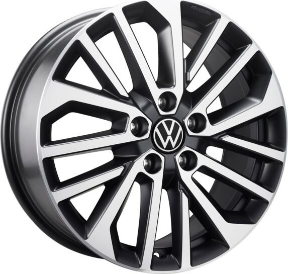 volkswagen-multivan-r18-7t0071498-2xf-1.jpg volkswagen-multivan-r18-7t0071498-2xf-1.jpg