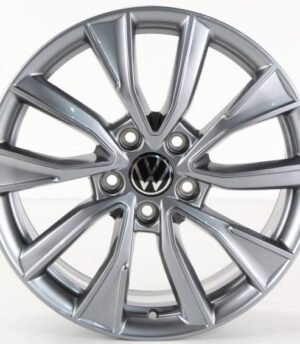 Volkswagen Multivan R18 (7T0601025E)