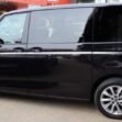 volkswagen-multivan-r18-7t0601025e-2.jpg