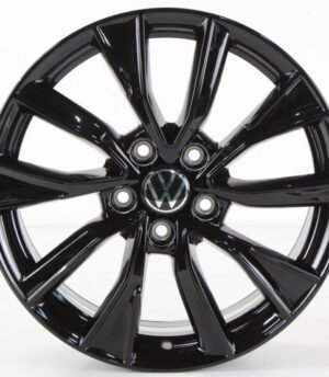 Volkswagen Multivan R18 (7T0601025E Bl)