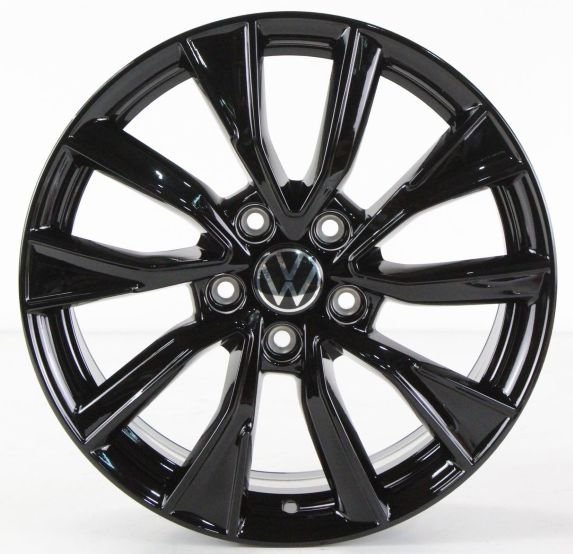 volkswagen-multivan-r18-7t0601025e-bl-1.jpg volkswagen-multivan-r18-7t0601025e-bl-1.jpg