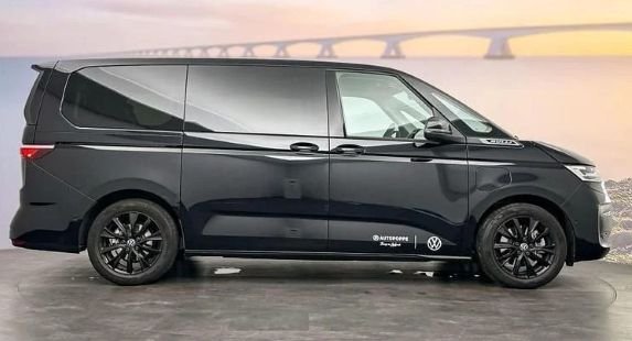 volkswagen-multivan-r18-7t0601025e-bl-2.jpg volkswagen-multivan-r18-7t0601025e-bl-2.jpg