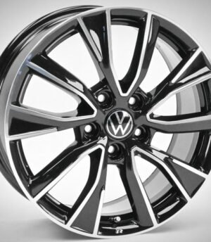 Volkswagen Multivan R18 (7T0601025E GB)