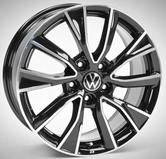 volkswagen-multivan-r18-7t0601025e-gb-1.jpg volkswagen-multivan-r18-7t0601025e-gb-1.jpg