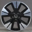 volkswagen-multivan-r19-7t0601025c-1.jpg