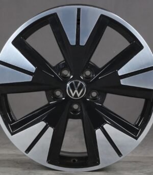 Volkswagen Multivan R19 (7T0601025C)