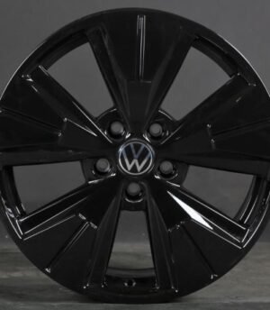 Volkswagen Multivan R19 (7T0601025C Bl)