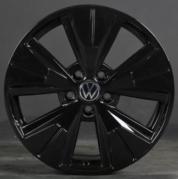 volkswagen-multivan-r19-7t0601025c-bl-1.jpg volkswagen-multivan-r19-7t0601025c-bl-1.jpg