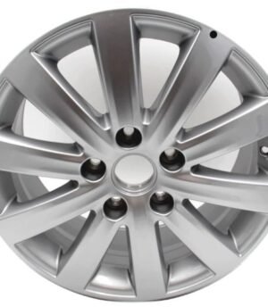 Volkswagen Multivan T6 R17 (7E0601025C)