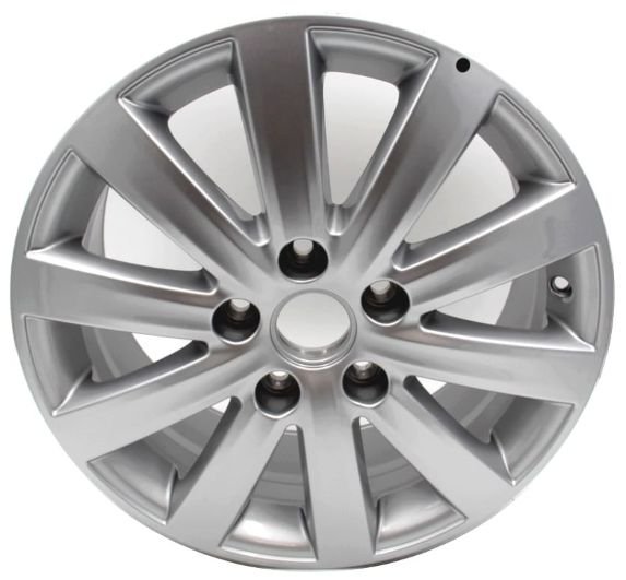 volkswagen-multivan-t6-r17-7e0601025c-1.jpg volkswagen-multivan-t6-r17-7e0601025c-1.jpg