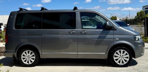 volkswagen-multivan-t6-r17-7e0601025c-2.jpg volkswagen-multivan-t6-r17-7e0601025c-2.jpg