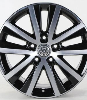 Volkswagen Multivan T6 R17 (7E0601025E)