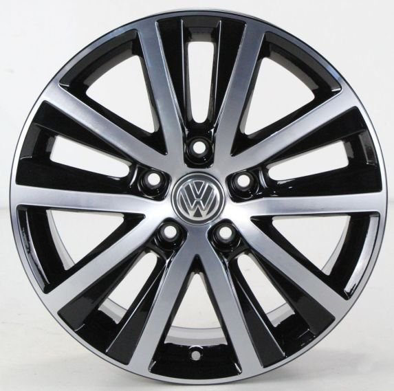 volkswagen-multivan-t6-r17-7e0601025e-1.jpg volkswagen-multivan-t6-r17-7e0601025e-1.jpg