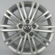 volkswagen-multivan-t6-r17-7e0601025j-1.jpg
