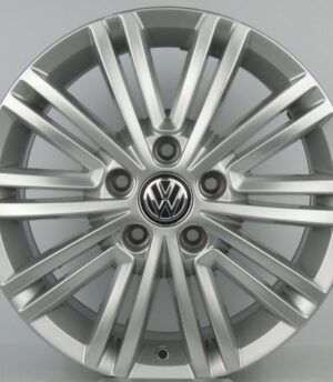 Volkswagen Caravelle R17 (7E0601025J)