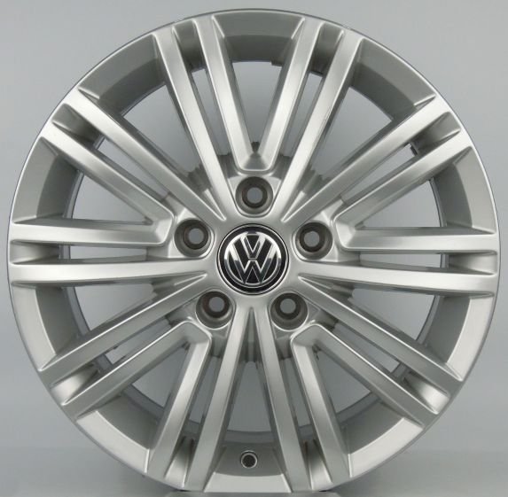 volkswagen-multivan-t6-r17-7e0601025j-1.jpg volkswagen-multivan-t6-r17-7e0601025j-1.jpg