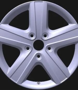 Volkswagen Multivan T6 R17 (7H0601025H8Z8)