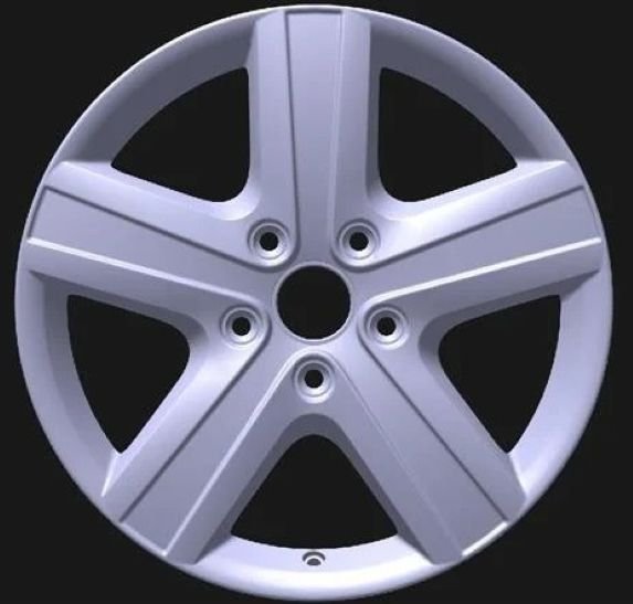 volkswagen-multivan-t6-r17-7h0601025h8z8-1.jpg volkswagen-multivan-t6-r17-7h0601025h8z8-1.jpg