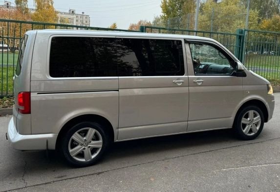 volkswagen-multivan-t6-r17-7h0601025h8z8-2.jpg volkswagen-multivan-t6-r17-7h0601025h8z8-2.jpg