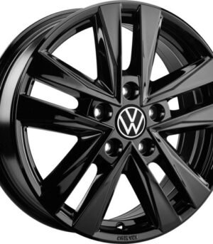 Volkswagen Multivan T7 R17 (7T0071497)