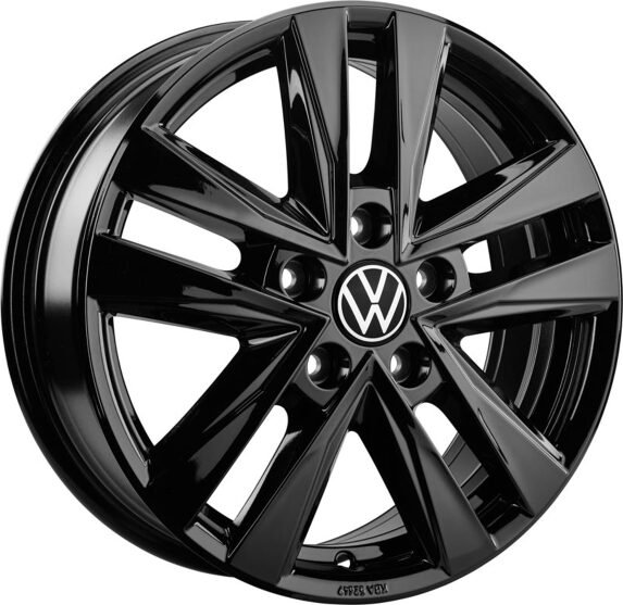 volkswagen-multivan-t7-r17-7t0071497-1.jpg volkswagen-multivan-t7-r17-7t0071497-1.jpg