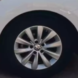 volkswagen-passat-r17-5616010258z8-11.png
