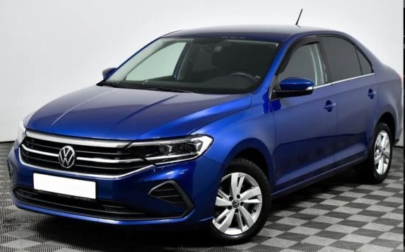 volkswagen-polo-r15-6n5601025-2.jpg volkswagen-polo-r15-6n5601025-2.jpg