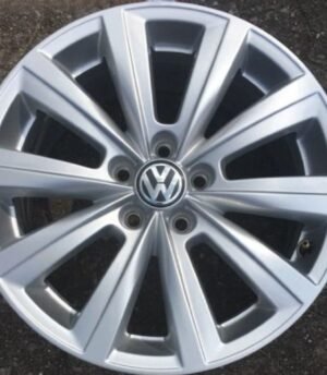 Volkswagen Polo R15 (6R0601025)