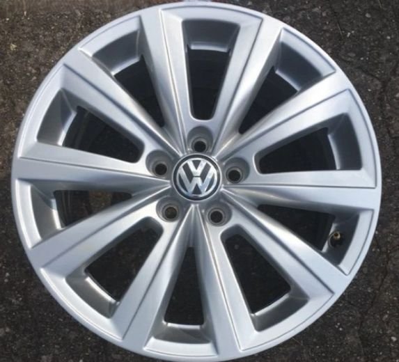 volkswagen-polo-r15-6r0601025-12.jpg volkswagen-polo-r15-6r0601025-12.jpg