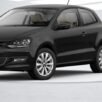 volkswagen-polo-r15-6r0601025-2.jpg