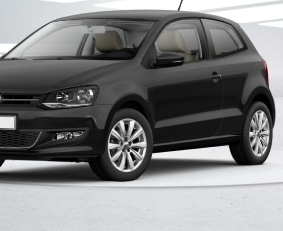 volkswagen-polo-r15-6r0601025-2.jpg volkswagen-polo-r15-6r0601025-2.jpg