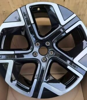 Volkswagen Talagon R21 (30G601025G)