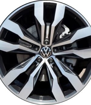 Volkswagen Talagon R21 (3QF601025F)