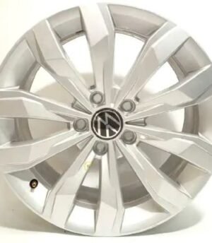 Volkswagen Taos R17 (2GA601025A8Z8)