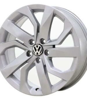 Volkswagen Taos R17 (2GА601025AG)