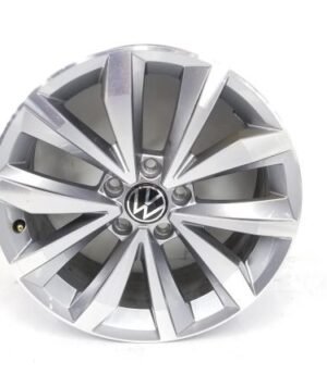 Volkswagen Taos R17 (2GA601025BZD8)