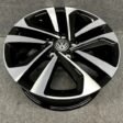 volkswagen-taos-r17-2ga601025r-11.jpg