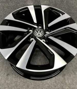 Volkswagen Taos R17 (2GA601025R)