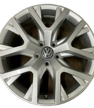 Volkswagen Taos R18 (5G0601025DK)