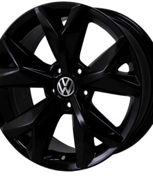 Volkswagen Tavendor R18 (3QF601025TFZZ)